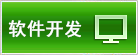 軟件開發